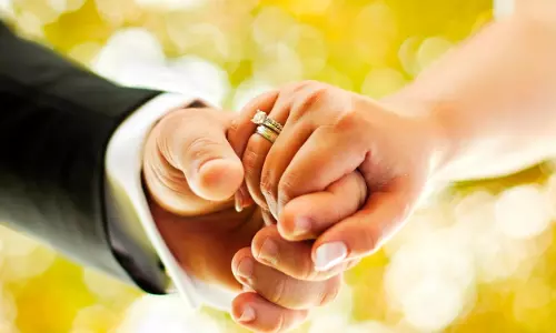 ഒമാനിൽ രജിസ്റ്റർ ചെയ്യുന്ന വിവാഹങ്ങളുടെ എണ്ണം കുറഞ്ഞതായി കണക്കുകള്‍