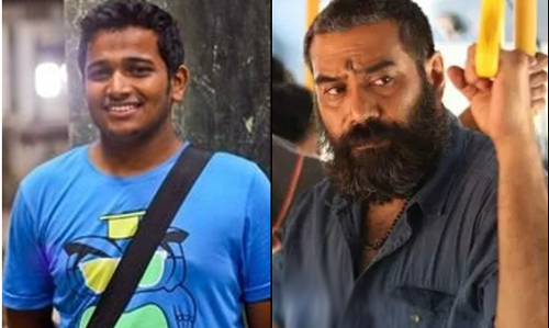 ബിജു മേനോനെ നായകനാക്കി വീണ്ടും വീക്കന്‍ഡ് ബ്ലോക്ക്ബസ്‌റ്റേഴ്‌സ്; സംവിധാനം ബേസില്‍ ജോസഫ്