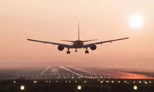 കണ്ണൂരില്‍ നിന്ന് 11 അന്താരാഷ്ട്ര വിമാന കമ്പനികള്‍ സര്‍വീസ് നടത്തും; കമ്പനികള്‍ ഏതൊക്കെയെന്ന് അറിയാം...