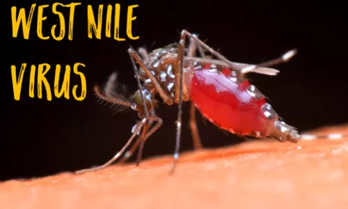 വെസ്റ്റ് നൈല്‍ വൈറസ്: പ്രതിരോധ പ്രവര്‍ത്തനങ്ങള്‍ ഊര്‍ജ്ജിതമാക്കി  കോഴിക്കോട്