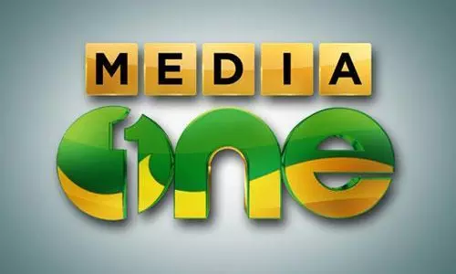 സംസ്ഥാന ശിശുക്ഷേമ സമിതിയുടെ ടി.എന്‍ ഗോപകുമാര്‍ അവാര്‍ഡ് മീഡിയവണിന്