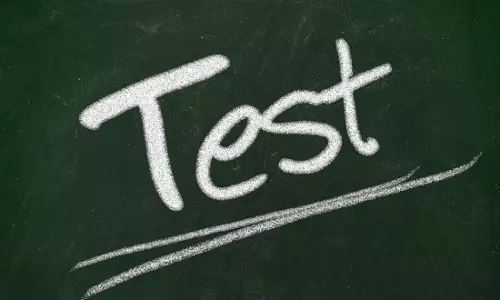 ഓണപരീക്ഷയ്ക്ക് പകരം ക്ലാസ് ടെസ്റ്റ്