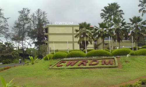 ദുരന്തത്തിന്‍റെ ആക്കം കൂട്ടിയത് ഡാം മാനേജ്‍മെന്‍റ് സംവിധാനത്തിലെ പരാജയമെന്ന് വിദഗ്ധര്‍