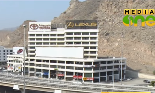 ഒമാനിൽ സ്വദേശിവത്കരണ തോത് പാലിക്കാത്ത കമ്പനികൾക്ക് മുന്നറിയിപ്പ്