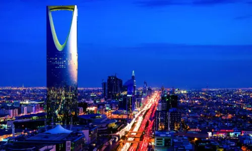 Mid East Hour 11-08-18