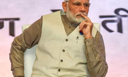 ‘മോദിയുടെ അഴിമതികള്‍ കണ്ടെത്താം, സമ്മാനം നേടാം’ തെരഞ്ഞെടുപ്പ് പ്രചാരണ ഗെയിമുമായി കോണ്‍ഗ്രസ്