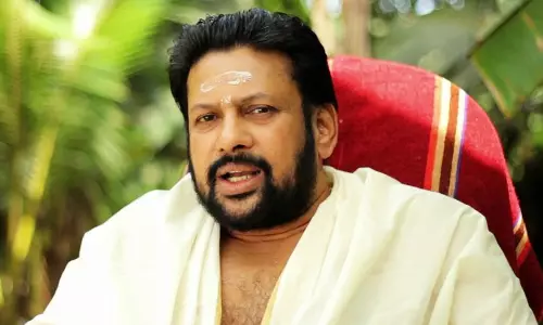 ശുദ്ധിക്രിയ നടത്തിയ സംഭവത്തില്‍ വിശദീകരണം നല്‍കാന്‍ തന്ത്രിക്ക് ദേവസ്വം ബോര്‍ഡ് സാവകാശം നല്‍കി