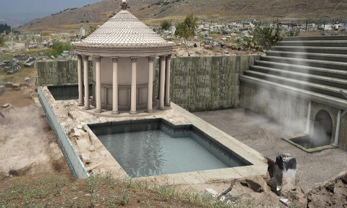 അകത്തു കയറിയാൽ ജീവനോടെ തിരിച്ചു വരില്ല; ദുരൂഹതകൾ നിറഞ്ഞ ഒരു ഗുഹയുടെ കഥ  