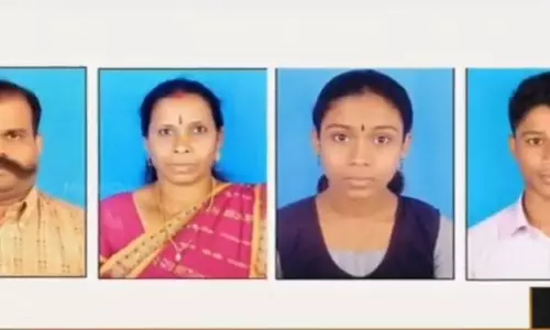 വണ്ണപ്പുറം കൂട്ടകൊല: ഷിബുവില്‍ നിന്ന് ലഭിച്ചത് നിര്‍ണായക വിവരങ്ങള്‍