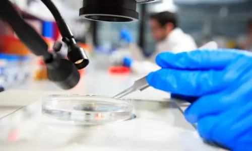 ജനറിക് മരുന്നുകള്‍ കാര്യക്ഷമതയോടെ വിതരണം ചെയ്യാനുള്ള പദ്ധതിയുമായി അബൂദബി ആരോഗ്യ വകുപ്പ് 