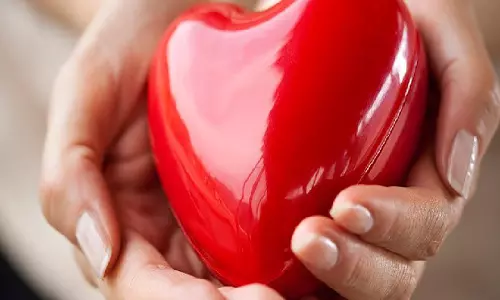 ലാലിച്ചന്റെ ഹൃദയ താളവുമായി ശ്രുതി ജീവിതത്തിലേക്ക് പിച്ച വച്ചിട്ട് അഞ്ച് വര്‍ഷം