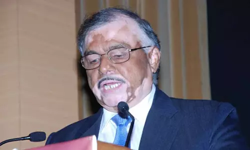 പ്രവാസി അധ്യാപകരുടെ തുല്യതാ സർട്ടിഫിക്കറ്റ്; വിഷയത്തിൽ ഇടപെടുമെന്ന് ഗവർണറുടെ ഉറപ്പ് 