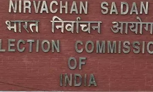 പ്രവാസി വോട്ട് യാഥാർഥ്യമാകുന്നു | Weekend Arabia Epi278 part2