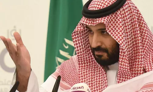 സൗദിയില്‍ പുതിയ സ്വദേശിവല്‍ക്കരണം അടുത്ത മാസം തുടക്കമാകും