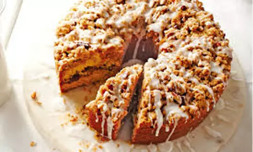 സ്ട്രൂസൽ കേക്ക് Pachamulaku 245