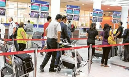 സൌദിയില്‍ 11 മേഖലകള്‍ കൂടി സ്വദേശിവത്കരണത്തിന്..