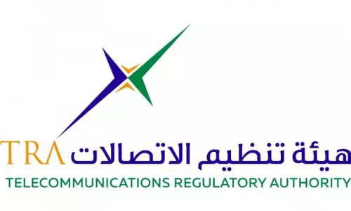 സ്​​കൈ​പി​നു​ള്ള നി​രോ​ധ​നം യു.​എ.​ഇ  നീ​ക്കു​മെ​ന്ന പ്ര​തീ​ക്ഷ​യി​ല്‍​ മൈ​ക്രോ​സോ​ഫ്​​റ്റ്