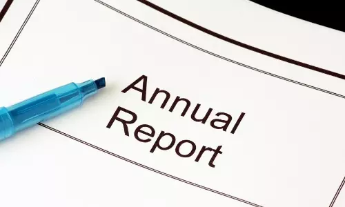 വാടക കരാറുകൾ റദ്ദാക്കിയവരുടെ എണ്ണം  വർധിച്ചതായി മസ്കത്ത് നഗരസഭ വാർഷിക  റിപ്പോർട്ട്