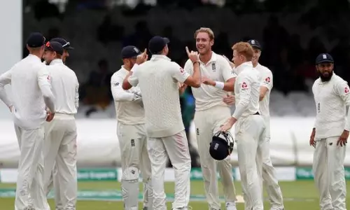 ഇംഗ്ലീഷ് പരീക്ഷയില്‍ ഇന്ത്യ വീണ്ടും തോറ്റു