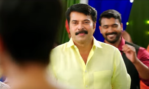 കൂളിംഗ് ഗ്ലാസ് കൊള്ളാം കേട്ടോ.. വീട്ടില്‍ ഒരെണ്ണം ഉണ്ട് കൊടുത്തയക്കട്ടെ; കുട്ടനാടന്‍ ബ്ലോഗിന്റെ ട്രയിലര്‍ കാണാം 