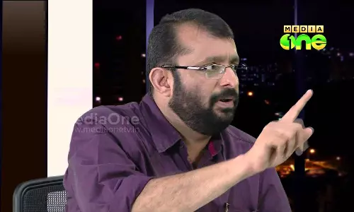 കാലവര്‍ഷക്കെടുതി നേരിടാന്‍ സാധ്യമായതെല്ലാം ചെയ്യുമെന്ന് സ്പീക്കര്‍