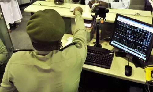 കിംഗ് ഫഹദ്  കോസ്‌വേയില്‍ എമിഗ്രേഷന്‍ കൌണ്ടറുകള്‍ വര്‍ധിപ്പിക്കും: സൗദി