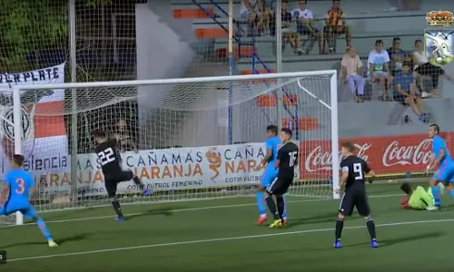 അര്‍ജന്‍റീനയെ അട്ടിമറിച്ച ഇന്ത്യന്‍ പുലിക്കുട്ടികളുടെ പ്രകടനം കാണാം