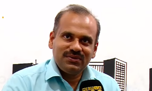 ചില കുത്തുകള്‍ക്ക് എന്തൊക്കെ ചെയ്യാന്‍ പറ്റും? ഉത്തരം പ്രവാസിയായ നദീം മുസ്തഫ പറയും