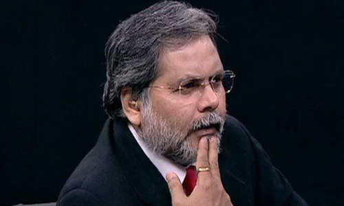 വിമര്‍ശിക്കരുത്, മോദിയുടെ ചിത്രവും വീഡിയോയും ഉപയോഗിക്കരുത്... എ.ബി.പി മാനേജ്മെന്‍റിന്‍റെ നിര്‍ദേശങ്ങള്‍ വെളിപ്പെടുത്തി ബാജ്‍പേയ്