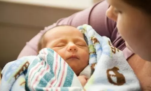 കേരളത്തിലെ കുഞ്ഞുങ്ങള്‍ക്കിപ്പോഴും ജനിച്ച് ആദ്യമണിക്കൂറിലെ മുലപ്പാല്‍ നിഷേധിക്കപ്പെടുന്നു