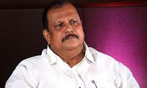 തോക്ക് ചൂണ്ടിയ സംഭവം; പി.സി ജോര്‍ജ്ജ് എം.എല്‍.എക്കെതിരെ കുറ്റപത്രം സമര്‍പ്പിച്ചു