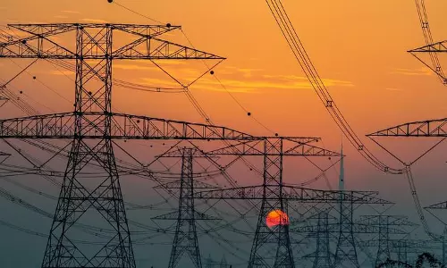 സൗദിയില്‍ ഗാര്‍ഹിക വൈദ്യുത ഉപഭോക്താക്കള്‍ക്ക് ആശ്വാസമായി ‘തൈസീര്‍ പദ്ധതി’