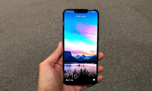 ‘ഇനി കളിക്കാം’ ഹോണര്‍ പ്ലേ എത്തി 