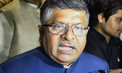 പ്രവാസികൾക്ക് വോട്ടവകാശം യാഥാർഥ്യമാകുന്നു