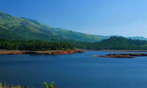 ബാണാസുര ഡാമിന്റെ ഷട്ടറുകള്‍ കൂടുതല്‍ ഉയര്‍ത്തും