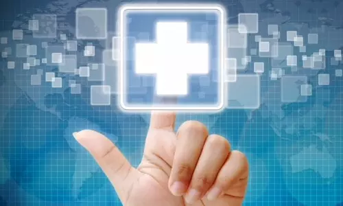 പ്രളയബാധിതര്ക്ക് ആരോഗ്യ പരിപാലനം ഉറപ്പാക്കാന് മാസ്റ്റര് പ്ലാന് പ്രളയബാധിതര്ക്ക് ആരോഗ്യ പരിപാലനം ഉറപ്പാക്കാന് മാസ്റ്റര് പ്ലാന്