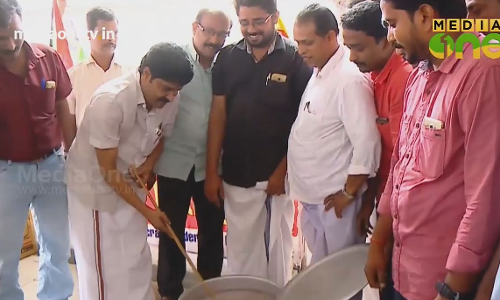 Polimix| തച്ചങ്കരി വരുന്നതിന് മുൻപുള്ള കാലം (Epi609Part2)  