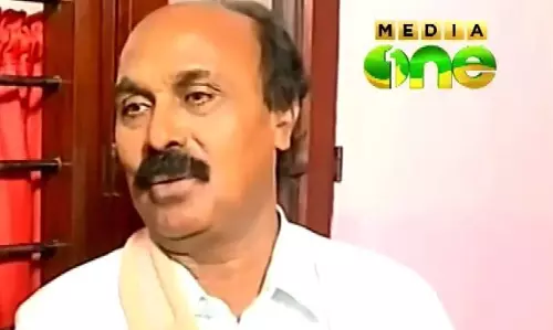 കാലവര്‍ഷക്കെടുതി നേരിടാന്‍ കേന്ദ്രം അനുവദിച്ച തുക അപര്യാപ്തമെന്ന്  ഇ.ചന്ദ്രശേഖരന്‍