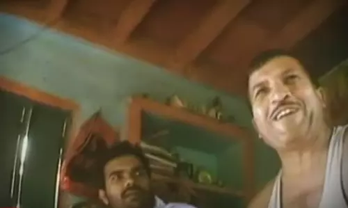 “അവര്‍ പശുവിനെ കൊന്നു, ഞാന്‍ അവരെ കൊന്നു”; ആള്‍ക്കൂട്ട കൊലക്കേസിലെ പ്രതി