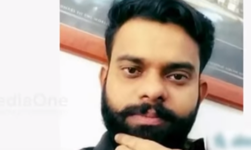 ദമ്മാം അല്‍ഹസ്സ ഖുറൈസില്‍ ഉണ്ടായ വാഹനപകടത്തില്‍ മരണപ്പെട്ട മലയാളികളുടെ മൃതദേഹങ്ങള്‍ നാട്ടിലേക്ക് കൊണ്ടുപോയി