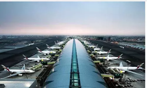 സ്വാതന്ത്ര്യ ദിന പ്രത്യേക ഓഫറുകളുമായി വിമാന കമ്പനികൾ