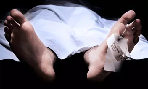 മീഡിയവണ്‍ വാര്‍ത്ത തുണയായി; ഇതര സംസ്ഥാന തൊഴിലാളിയുടെ മൃതദേഹം നാട്ടിലെത്തിക്കും