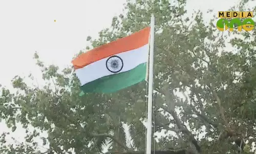 Polimix | സ്വാതന്ത്ര്യദിനം | Episode 616 (Part1) Polimix | സ്വാതന്ത്ര്യദിനം | Episode 616 (Part1)