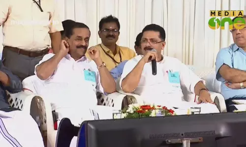 Polimix| ജയരാജന്റെ മന്ത്രിസ്ഥാനം |Episode 614 Polimix| ജയരാജന്റെ മന്ത്രിസ്ഥാനം |Episode 614