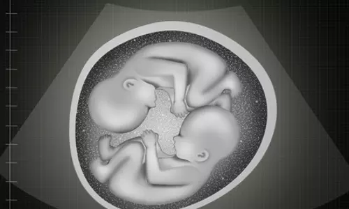 9 മാസം ഗര്‍ഭിണിയാണെന്ന് ഡോക്ടര്‍, ഇരട്ടക്കുട്ടികളെന്ന് സ്കാനിംഗ് റിപ്പോര്‍ട്ട്, ഒടുവില്‍ ഗര്‍ഭമില്ലെന്ന് സ്ഥിരീകരണം; കബളിക്കപ്പെട്ട് ദമ്പതികള്‍