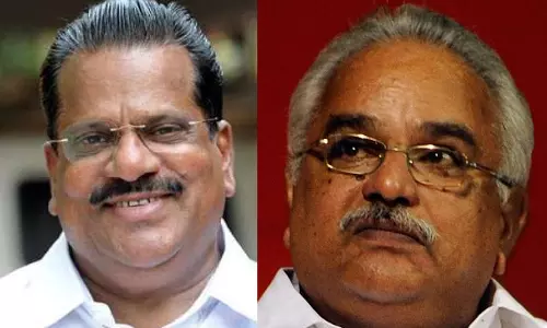 കലോത്സവ നടത്തിപ്പില്‍ വീണ്ടും ആശയക്കുഴപ്പം 