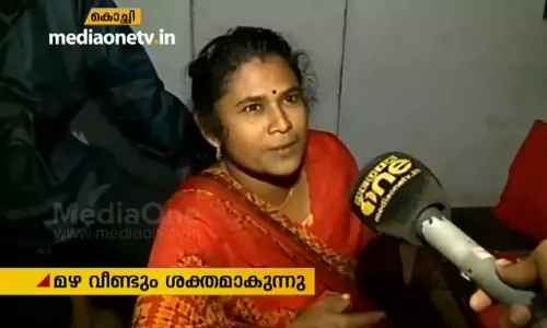 എന്ന് വീടുകളിലേക്ക് മടങ്ങാനാകുമെന്ന് അറിയാതെ എന്ന് വീടുകളിലേക്ക് മടങ്ങാനാകുമെന്ന് അറിയാതെ