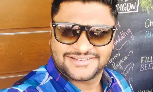 കരിപ്പൂര്‍ സ്വര്‍ണക്കടത്തിലെ പിടികിട്ടാപ്പുള്ളി പിടിയില്‍