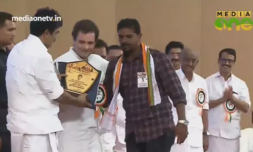 Polimix | ആവേശകരമായ ആശ്വാസപ്രവർത്തനം |Episode 621 (Part 3) Polimix | ആവേശകരമായ ആശ്വാസപ്രവർത്തനം |Episode 621 (Part 3)