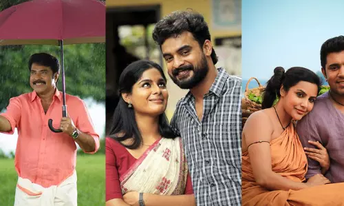 പ്രളയദുരന്തം കണക്കിലെടുത്ത് ഓണച്ചിത്രങ്ങളുടെ റിലീസ് മാറ്റി